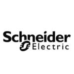 Schneider-Electric_logo2-380x380