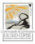 Logotype_de_la_communauté_de_communes_du_Sud-Corse